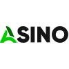 Asino