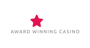 Bitstarz