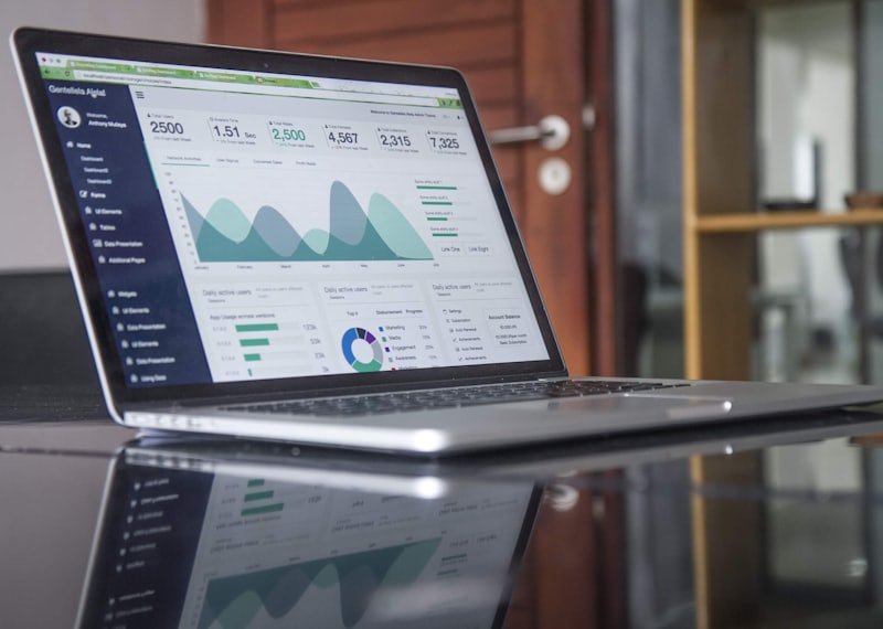 Key concepts: Multi-Currency Casino Accounts: AUD, NZD, CAD Guide