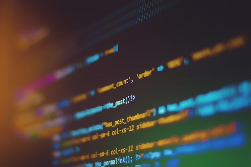 Key concepts: Game Provider Spotlight: Play'n GO Catalog Analysis