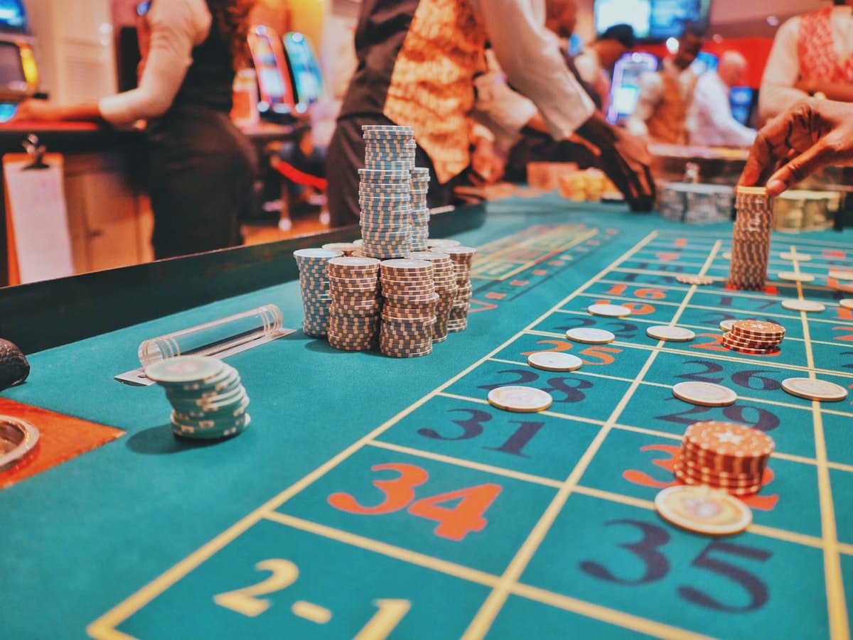 Spinline Cashback Offer — Terms and Strategy