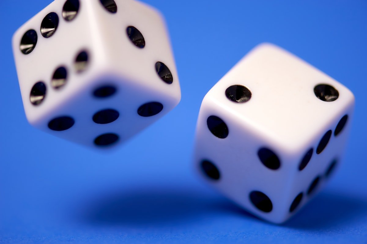 Best Low Wagering Bonus Casinos (2026)
