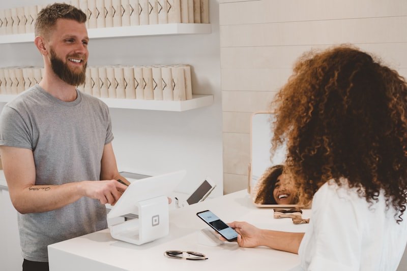 FortunePlay payment and withdrawal options