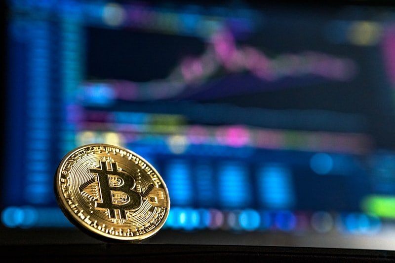 RoosterBet payment and withdrawal options