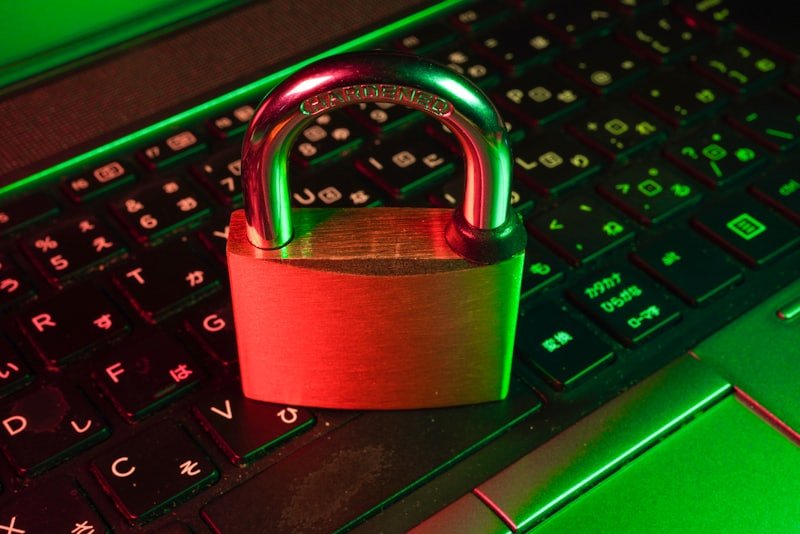 Responsible gambling tools at online casinos