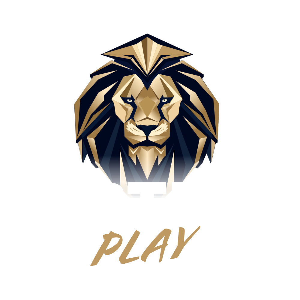 FortunePlay