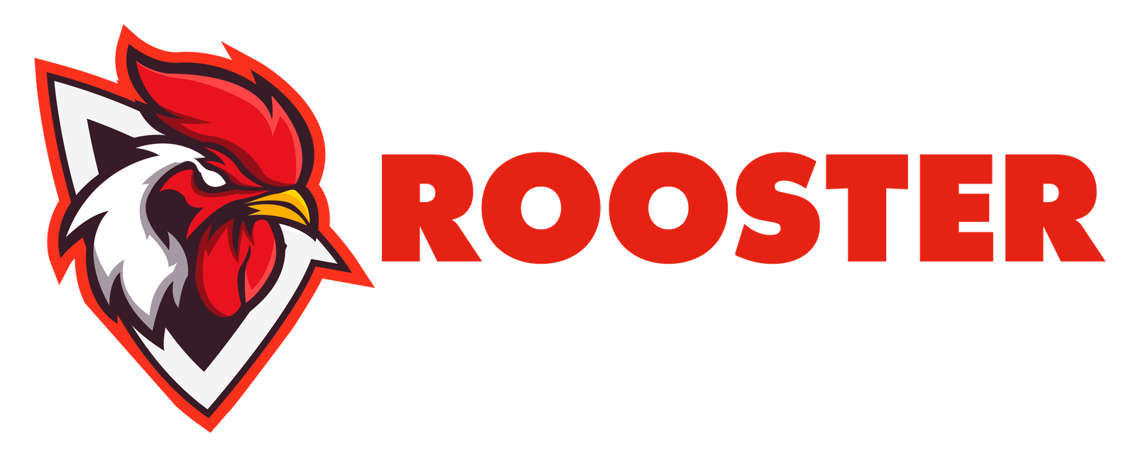 RoosterBet