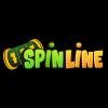 Spinline