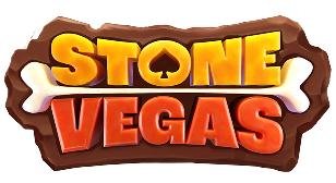 Stone Vegas